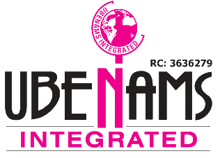 Ubenams Integrated